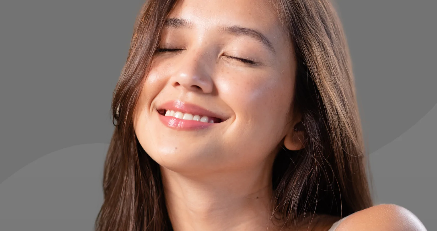 Крапельниця краси: шкіра, нігті, волосся Крапельниця краси: шкіра, нігті, волосся