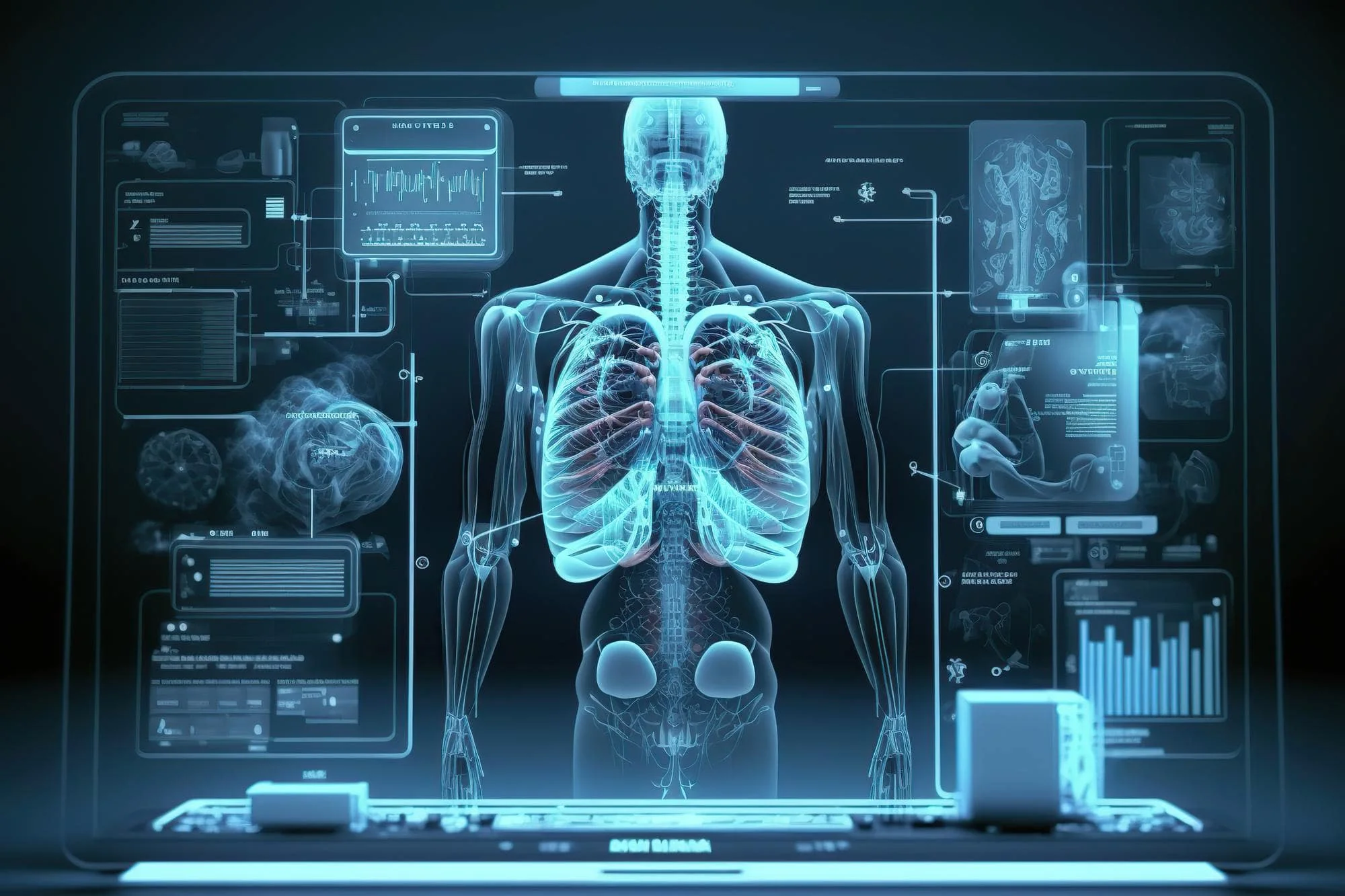 Передчасне старіння організму: прояви та протидія Преждевременное старение организма: проявления и противодействие