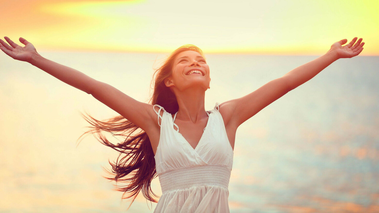 Що таке крапельниці краси та чи дійсно є ефект? Що таке крапельниці краси та чи дійсно є ефект?