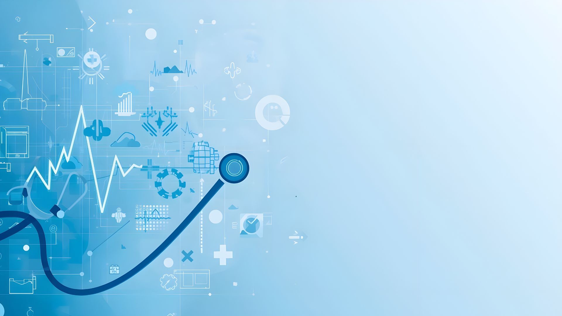 Безкоштовне ЕКГ у Києві бесплатно ЭКГ в ADONIS