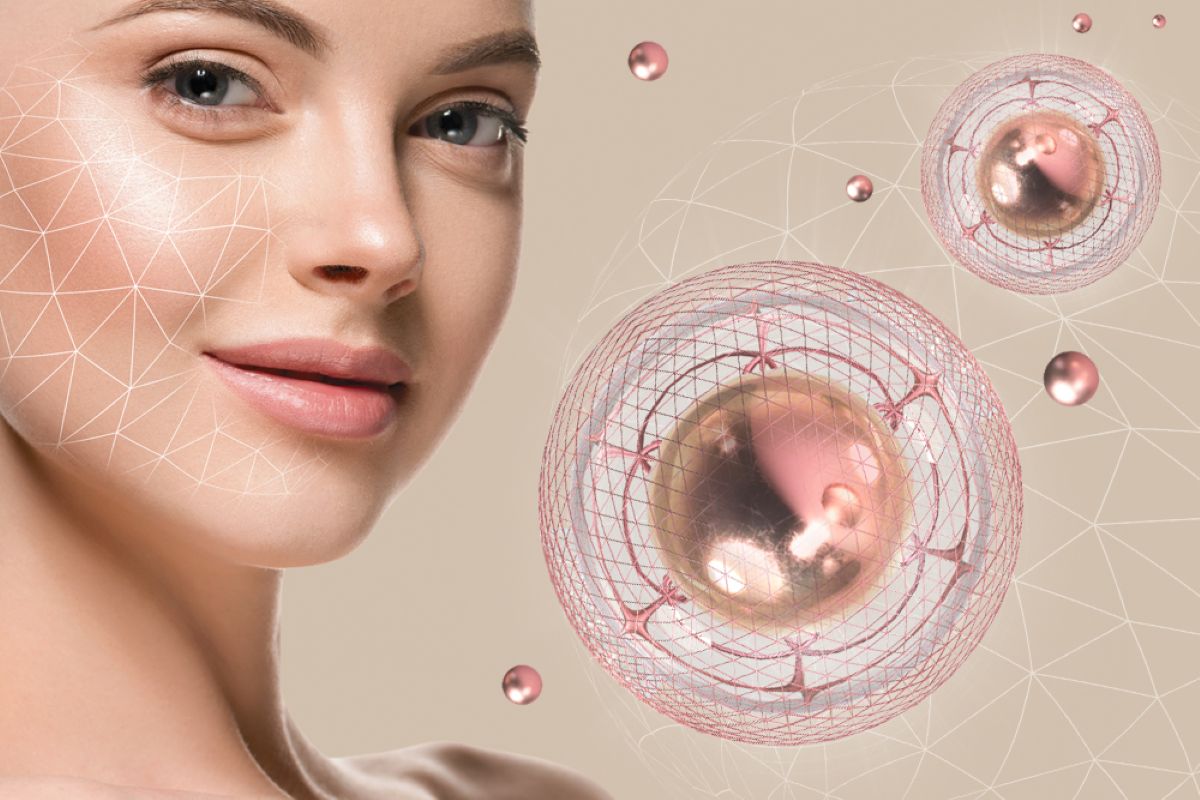 Инъекционная косметология в Киеве Инъекционная косметология в Киеве