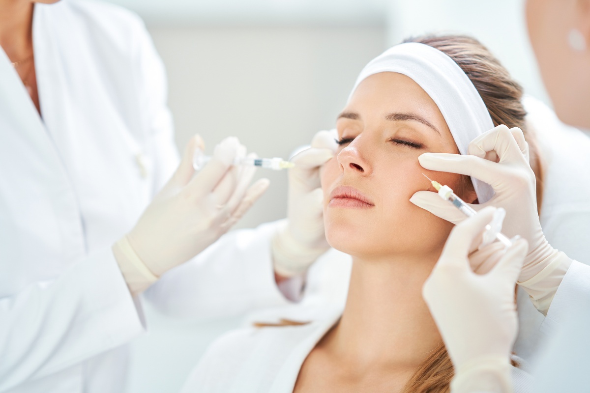 botox full face_1 botox full face_1