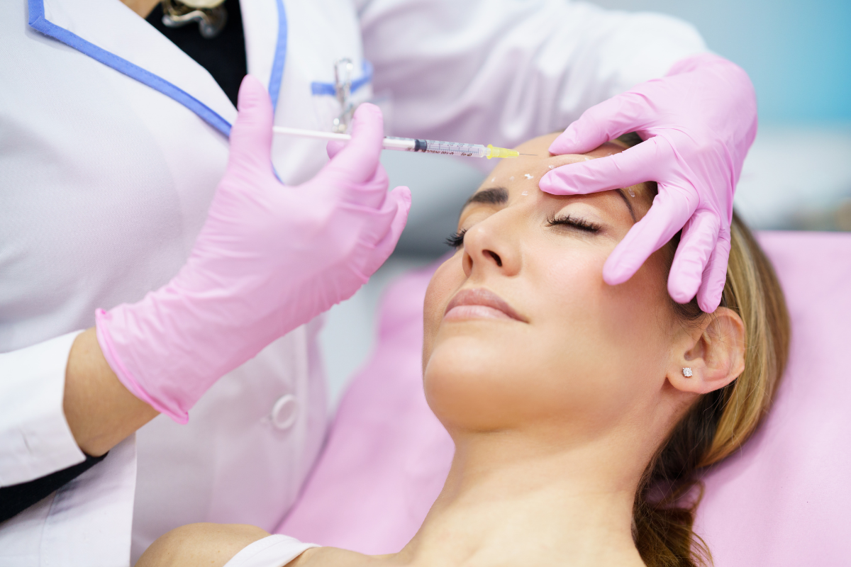 botox lob_1 botox lob_1