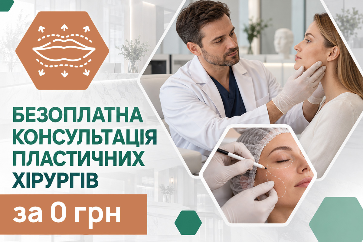 plastuka_uk plastuka_uk